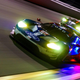 Image for article titled The Ford GT Factory Racing Program Is Dying This Year